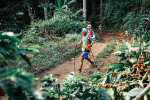 BIB: 
                            <button type="button" onclick="openModal(25855832)" class="btn btn-primary btn-sm float-right btn-popup" data-toggle="modal" data-target=".modal-high-quality">
                        <i class="fas fa-shopping-cart"></i> Add to Cart
                    </button>
                                            <button type="button" onclick="isThisMe(25855832, true)" class="btn btn-success btn-sm float-right btn-popup btn-isme hidden" data-toggle="tooltip" data-placement="bottom" title="นี่คือรูปของคุณใช่ไหม คลิกที่นี่เพื่อเอาเข้าอัลบั้ม">
                        <i class="fas fa-plus"></i> Add to album
                    </button>
                    <button type="button" onclick="isThisMe(25855832, false)" class="btn btn-warning btn-sm float-right btn-popup btn-isnotme hidden">
                        <i class="fas fa-ban"></i> Remove from album
                    </button>